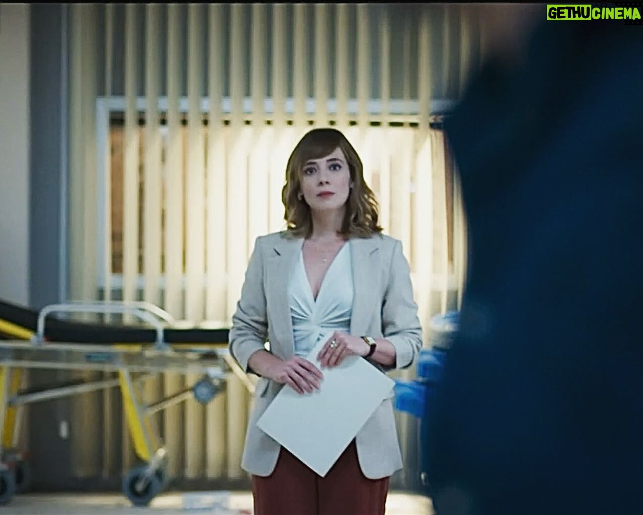 Sara Lazzaro - 6.6K Likes - …isn’t it ironic? Don’t you think?
@docnelletuemani
#doc3