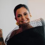 Sara Norte