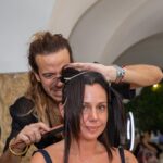 Sara Norte