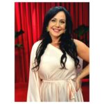 Sara Norte