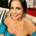 Sara Norte