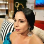 Sara Norte