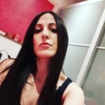 Sara Pichelli