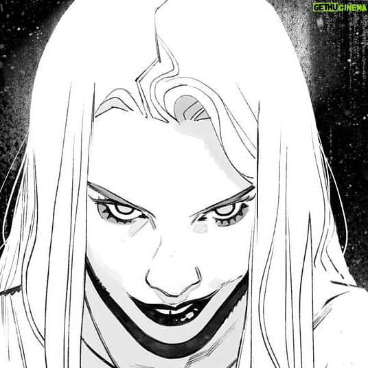Sara Pichelli - 6.7K Likes - Detail. #sarapichelli #marvelcomics