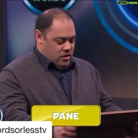 Sara Rue | Gethu Cinema