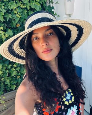 Sara Salgado Instagram - Comporta living 🌻☀️🌾