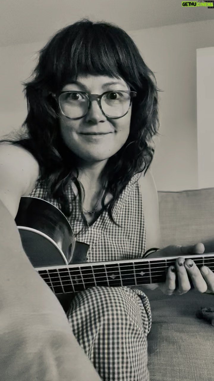Sara Watkins - 2K Likes - I’m heading on tour with @shawn_colvin and @marc_cohn next week! If we’re playing your city, come say hey! Link in bio for tix.
Dec 1 - Denver, CO - Paramount Theatre
Dec 2 - Colorado Springs, CO - Pikes Peak Center
Dec 4 - Tucson, AZ - Fox Tucson Theatre
Dec 5 - Phoenix, AZ - MIM (2 shows)
Dec 6 - El Cajon, CA - The Magnolia
Dec 9 - San Luis Obispo, CA - Fremont Theatre
Dec 10 - Rohnert Park, CA - Green Music Center