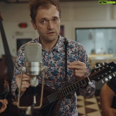 Sara Watkins - 2.6K Likes - “Holding Pattern”, the second single from @nickelcreek’s Celebrants is out now! “Holding Pattern” feels like gears in a clock to me. I love this song and hope you do too. Link in bio.