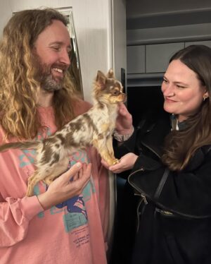 Sara Watkins Instagram - Three weeks with these songs and friends and all of you who came out to the shows!  A lot happened but here are just 10 of my captured memories including birthday dinner at @vinrougedurham, bus hangs, hotel room recording, florida shoes and @jeffpicker and @justintamplin feeling that three week love. Not included: so much! ❤️ Hitting the road again in a couple weeks!