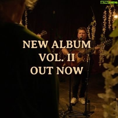 Sara Watkins - 1.5K Likes - @watkinsfamilyhour’s new album Vol. II is OUT NOW! This record is a celebration of 20 years of Watkins Family Hour. 20 years ago, Flanagan at @largolosangeles invited @seancwatkins and me to do a monthly show where we could play old covers, try out new songs and invite guests to join us. This monthly residency quickly became something very special - a way to dig into the incredibly diverse and inspiring creative scene in LA. This record commemorates two decades of the profoundly special community we found at @largolosangeles.
We are joined by Fiona Apple, @jacksonbrowne, @ilovelucius, @gaby_moreno, @madicunningham, Jon Brion, @williewatsongs and @benmonttench on Vol. II. The special guests represent some of whom we met in the early days and some more recently. A huge thank you to @tylerchester and David Boucher who produced this record alongside us.
Watch the video for “She Left Me Standing on the Mountain” (Ft. Willie Watson), take a listen and order Vol. II with link in bio.