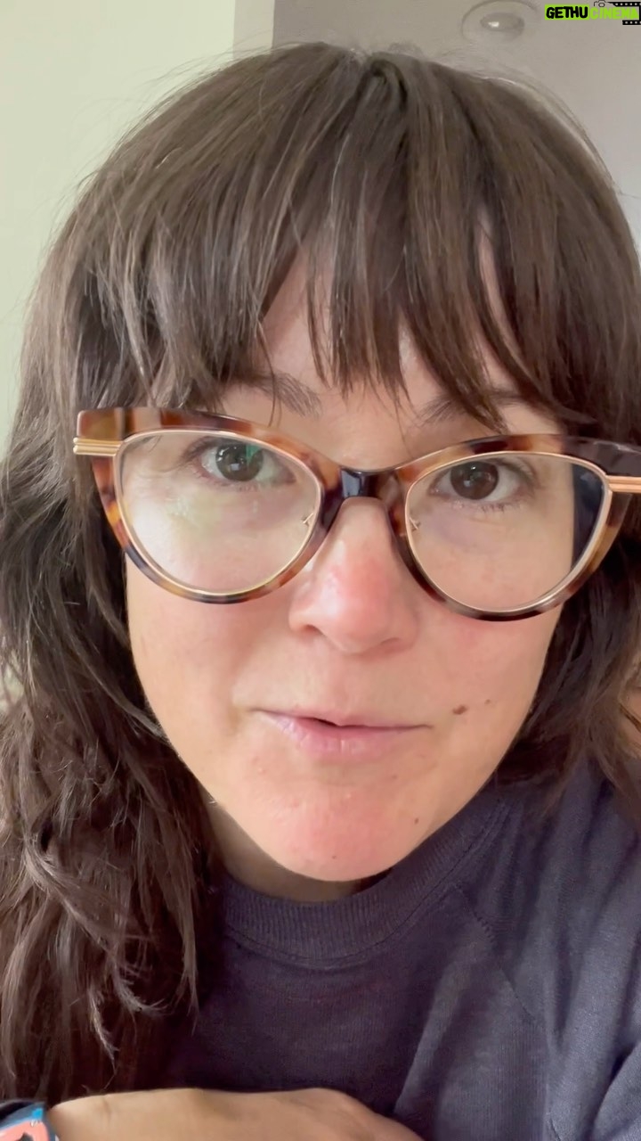 Sara Watkins - 1.3K Likes - I’m playing the first solo set I’ve done in a *while this Thursday May 25 in Eagle Rock as part of the @goodfolkla series.
$10. BYOB. Doors at 7:30, show starts at 8 and includes @abbylitman, @sarahjulia and @rettmadison!
Saint Be - 2109 Chicksaw Ave, Los Angeles 90041