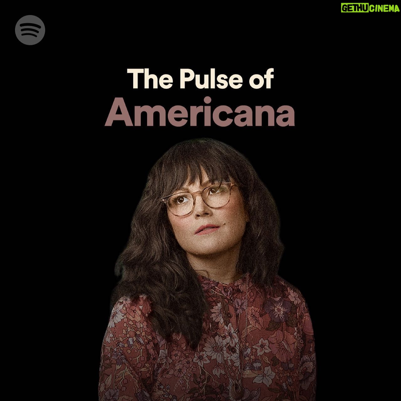 Sara Watkins - 1.2K Likes - Well thank you @spotify for the #UnderThePepperTree love! And thanks to the many songwriters who give us the songs each of us grow up with. ‘Under the Pepper Tree’ celebrates the songs I heard as a child, and I still love them deeply. Take a listen to #ThePulseOfAmericana with link in stories.