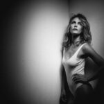 Sara Zanier