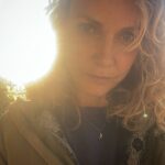 Sara Zanier