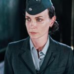 Sara Zanier