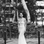 Sara Barradas Instagram - Globos de Ouro ✨ Dress @lobato.andreia Jewels @pricci_pt e @swarovski Shoes @aldo_shoes Styling @lafayette____________________ Make up @catiabolota Hair @lequipetomperdigao Photo @pilardfalmeida