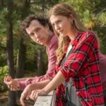Sara Canning Instagram – 🔥 • @whisfilmfest Sneak peek at the film line-up for WFF23!
🔹World Premiere of 𝗧𝗵𝗲 𝗕𝘂𝗿𝗻𝗶𝗻𝗴 𝗦𝗲𝗮𝘀𝗼𝗻 starring Jonas Chernick and Sara Canning
Head to our website to learn more!
Alena and her husband spend a summer up at Luna Lake Resort. JB runs the place. He and Alena begin a dangerous and passionate secret affair. Summers only. That’s the rule. Until they break it. A sexy and tragic love story – told backwards.
Feature film starring Sara Canning, Jonas Chernick, Joe Pingue, Tanisha Thamavongsa, Natalie Jane and Christian Meer
.
.
.
.
.
#NorthernBanner #WhistlerCanada #CdnFilm #FilmFestival #MovieStill