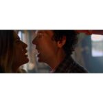 Sara Canning Instagram – A handful of glimpses from The Burning Season, a project and experience I’ve loved. Some of us are in Glasgow with the film this weekend, and there’s a Toronto screening coming up soon as well. Directed by @seangarrityfilm, written by Jonas Chernick and @dfrances39.