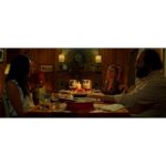 Sara Canning Instagram – A handful of glimpses from The Burning Season, a project and experience I’ve loved. Some of us are in Glasgow with the film this weekend, and there’s a Toronto screening coming up soon as well. Directed by @seangarrityfilm, written by Jonas Chernick and @dfrances39.