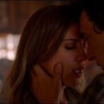 Sara Canning Instagram – The Burning Season will next screen at the wonderful @glasgowfilmfest! Directed by @seangarrityfilm and starring Jonas Chernick, @tanishathamma, @joe.pingue, @officialnataliejane, @christian.meer and meself.