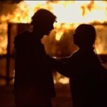 Sara Canning Instagram – The Burning Season will next screen at the wonderful @glasgowfilmfest! Directed by @seangarrityfilm and starring Jonas Chernick, @tanishathamma, @joe.pingue, @officialnataliejane, @christian.meer and meself.