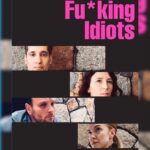 Sara Canning Instagram - These Fu*king Idiots are coming to @viffest 💖 Repost from @sicoli • • Thrilllllllllllllllllllled to announce our film, 𝗙𝗨*𝗞𝗜𝗡𝗚 𝗜𝗗𝗜𝗢𝗧𝗦 will world premier at @viffest ~ directed by @dmilchard ~ written by Kris Elgstrand ~ starring @iambencotton @mrlobocop @saracanning and this idiot right here, @sicoli ~ produced by rare little bird pictures & tilt9 ent. ~ 📸 stills @jayeriske ~ press related inquiries @julieduva ————————————————————————- 𝗪𝗵𝗲𝗻 . SEPT 24 - OCT 7th 𝗪𝗵𝗲𝗿𝗲 . VIFF’S online streaming platform (your living room) & select in theater screenings, limited capacity per covid19 rules 𝗟𝗜𝗡𝗞 𝗜𝗡 𝗕𝗜𝗢 🎟 (program, passes, tickets) . . . #VIFF2020 #VIFFCONNECT #supportlocalfilmmakers #films #interviews #onlineannouncements #program #createdontwait #create #celebratingfilm #ilovethesepeople #celebrating #celebratingcinema #craft #creativity #storytelling #homesweethome #play #truenorth #executiveproducer #creator #actoring #filmmakers