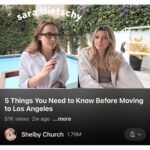 Sara Dietschy Instagram - Moving to LA photo dump part 2: FRIENDS I’m going to be honest I overestimated what I could juggle the past couple months… there are a lot of balls in the air with moving cross country and video projects. However my heart is full with how many friends I’ve been able to see so far 🧡 there really is nothing like venting to people who know exactly what you’re going thru and know how to help. Looking forward to getting my life together and seeing more homies 🥺