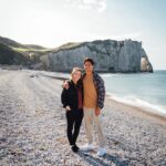 Sara Dietschy Instagram - Some of the sights with @johnhill