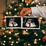 Sara Dietschy Instagram - Our biggest collab yet 🤝🏻 Baby Peachy Hill dropping April 2024 🤗 Check out the new video linked in my (Sara) IG bio!