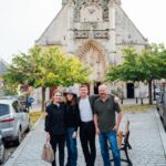 Sara Dietschy Instagram - Some of the sights with @johnhill