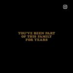Sara Gilbert Instagram -