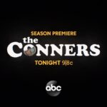 Sara Gilbert Instagram - How are #TheConners handling 2020? Watch the season premiere tonight at 9/8 on @ABCNetwork to find out. @TheConnersABC