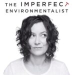Sara Gilbert Instagram -
