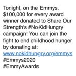 Sara Gilbert Instagram -