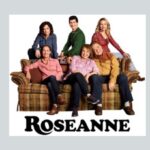 Sara Gilbert Instagram - Bid on tickets to #roseanne and a set tour with me for a good cause leukemia and lymphoma society bit.ly/2J34g05