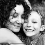 Sara Gilbert Instagram -