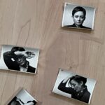 Sara Gilbert Instagram -