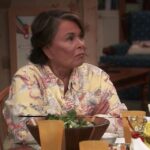 Sara Gilbert Instagram - One of my favorite episodes tonight.