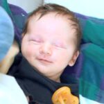 Sara Gilbert Instagram -