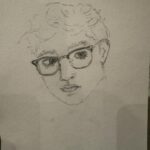 Sara Gilbert Instagram -