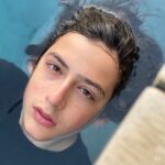 Sara Gilbert Instagram -