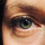 Sara Gilbert Instagram - i’m watching you.