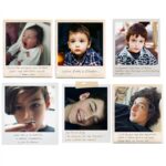 Sara Gilbert Instagram -