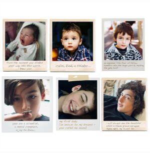 Sara Gilbert Instagram - 