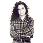 Sara Gilbert Instagram -