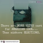Sara Gilbert Instagram -