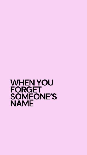 Sara Jane Ho Instagram - I never confess to forgetting somebody’s name. Here are my tricks to getting it! 

@oprahdaily