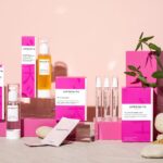 Sara Jane Ho Instagram - We poured our heart and soul into bringing you our feminine care products and hope you enjoy using them as much as we enjoyed making them. Shop now on AntevortaLabs.com for delicate cleansing that doesn’t disrupt your vulva’s natural pH. Powerful herbs and essential oils for all-over care, outside in. @antevortalaboratories #femininecare #befreetocare #antevorta #avlabs #tcm #chinesemedicine #traditionalchinesemedicine #femininecare