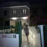 Sara Jane Ho Instagram - Malaysia highlights - riding polo ponies, Ipoh street food, and nightlife that reminds me of clubbing in Beijing 20 years ago 😍