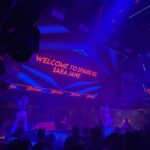 Sara Jane Ho Instagram - Malaysia highlights - riding polo ponies, Ipoh street food, and nightlife that reminds me of clubbing in Beijing 20 years ago 😍